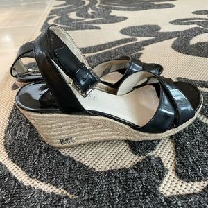 Michael Michael Kors Wedges